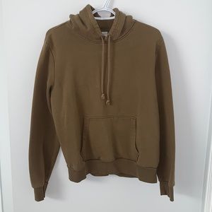 H&M Hoodie - Size Large